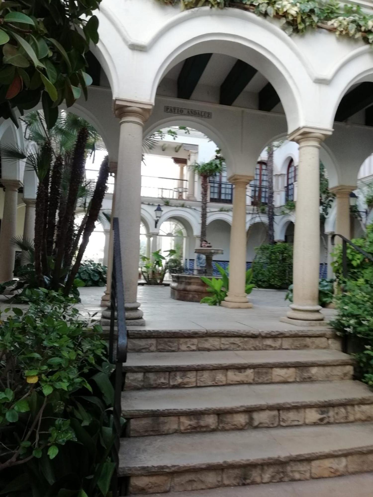 Ferienhaus Lluna Bara Roda de Bará