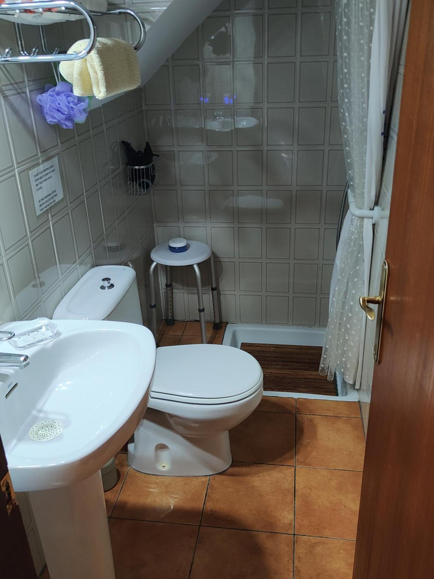 Ferienhaus Lluna Bara